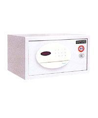 批发FJB-QB-25磁卡防盗保险箱 智能守护，家居安防新选择