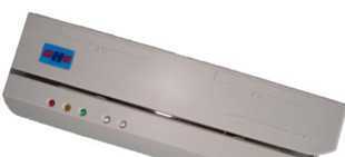 国华磁卡读写器GHE715 连接数字与物理世界的可靠桥梁