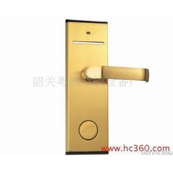 智能安防新选择 IC卡锁与磁卡锁的批发、供应与厂家指南